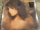 No more Tears by Osbourne, Ozzy (Record, 2021) Reissue New Sealed Double Set