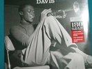 Ballads & Blues by Davis, Miles (Record, 2017) New