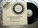 Rush   Rush 'N' Roulette   Vintage 1981 PROMO LP  Mercury – MK 185