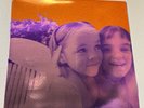 Smashing Pumpkins ‘Siamese Dream’ 2011 Deluxe ‘Metallic’ Gatefold, Ltd Ed,
