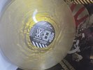 Five Finger Death Punch GOLD AFTERLIFE  2 LP  Vinyl EXCELLENT and Rare