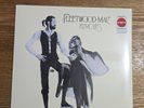 Fleetwood Mac - Rumours (Target Exclusive Gold Vinyl) Sealed READ DESCRIPTION