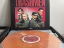 The Best of the Trashmen by The Trashmen (Record, 2022)