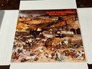 Black Sabbath- Greatest Hits- LP 1981 Ariston ARM/42008 Italy