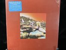 NEW LED ZEPPELIN – Houses Of The Holy - 2014 SEALED vinyl  Super Deluxe Box Set