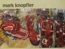 Mark Knopfler Kill To Get Crimson 180 GR. NEAR MINT Warner 2xVinyl LP