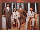 GQ GQ Two Arista Vinyl LP