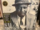 Thelonious Monk Riverside Tenor Sessions NEW 7LP boxset QRP Analogue Productions