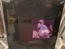 John Coltrane Lush Life Small Batch Mono NEW LP Bernie Grundman Mastering RTI