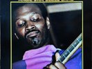 Magic Sam Blues Band - Black Magic, LP, (Vinyl)