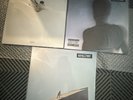Daniel Caesar Vinyl Set / 3x Secondtrack Exclusive LPs / Sealed & Hand-Numbered