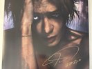 Jackson Wang - Magic Man 2 Vinyl Record Signed Cover  CONFIRMED