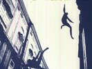 Elliott Smith by Elliott Smith (Record, 1995)