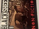 BLACK SHEEP NON-FICTION VINYL Record 2 LP 1994 SHOWBIZ & A.G. D.I.T.C.
