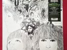 The Beatles Revolver vinyl LP Brand New SEALED  2012 Remastered 180 g