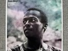 Miles Davis Early Minor Rare Miles In A Silent Way Session Vinyl (2019)
