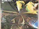 Egg - The Polite Force - Original UK Deram LP - SML 1074 -   - RARE