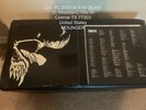 Danzig Self-Titled 12