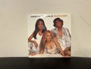 Destiny’s Child  Survivor New Never Played Full Length Promo Lp