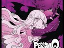 Atlus Sound Team - Persona Q Shadow Of The Labyrinth (Original Soundtrack) [New