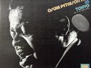 The Oscar Peterson Trio - In Tokyo - Live At The Palace Hotel, LP, (Vinyl)
