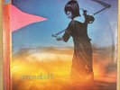 Amon Düül II -Yeti -OG UK Liberty 2xLP -LSP 101 -Krautrock Classic -Great Copy