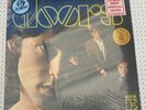 The Doors Self-Titled SEALED US Gold Record Award Edition EKS-74007 Stereo