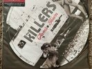 Sam's Town by The Killers (Record, 2006)