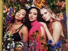 Little Mix - Between Us Vinyl