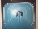 Dexter Wansel Life on Mars LP 1976 Philadelphia Int’l PIR 34706 Jazz Funk Soul