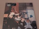 Schubert: Trout Quintet by Rudolf Serkin (Record, 2013) - Speakers Corner - FS