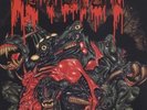 Autopsy Mental Funeral (Vinyl)