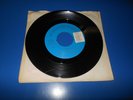 Rare 90's 45 RPM OZZY OSBOURNE Record /  Mama I'm Coming Home