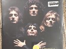 QUEEN 12