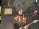 Trouble No More - The Bootleg Series 13 by Bob Dylan (Vinyl Record 2017)