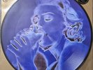 MADONNA - EROTICA LTD EDITION 3-TRACK 12