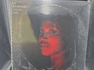 SUPER RARE JOE HENDERSON Canyon Lady LP  OG Milestone SM Press George Duke EX/VG