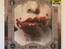 Pig Destroyer - Natasha, Limited Edition Colored Vinyl LP SEALED  Grindcore