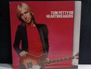 Tom Petty And The Heartbreakers - Damn The Torpedoes Vinyl LP Record 1979 EX/VG+