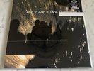 Loathe 'I Let It In And It Took Everything' Gold/Black Splatter Vinyl 2LP LE/500