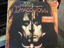Alice Cooper-Dragontown 2LP (sealed 180 G RSD 2019 Lim.1500 Orange)