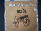 White Label AC/DC New 7