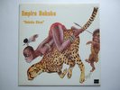 Empire Bakuba Bakuba Show 1987  Syllart Production SYL 8338 Congo Rumba Soukous