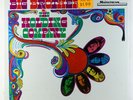 Big Brother & The Holding Company - S/T LP - Mainstream OG Press SEALED