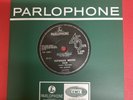 The Beatles - 7” From Revolver Box Set