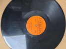 The Charts DOO-WOP 78  I Told You So / All Because of Love    STRONG VG Everlast