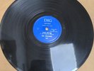 Mel Williams  R&B  78 Talk To Me / Here At My Phone  DIG Records VG+++ condition