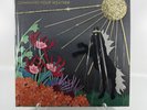 Big Business - Command Your Weather Vinyl Record Gold Color Variant