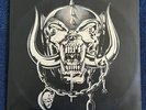 MOTORHEAD 
