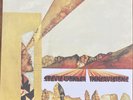 Stevie Wonder - Innervisions - Vinyl LP -  New & sealed* - Classic Album